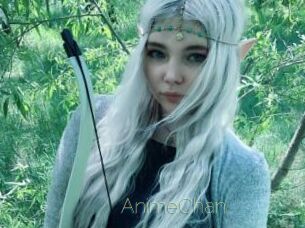AnimeChan