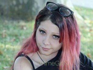 AnimeGirlN