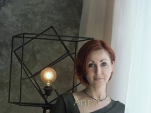 AniryII