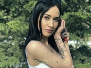 AnisaMonroe