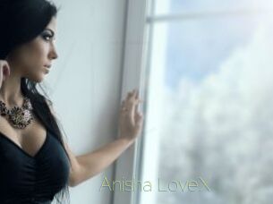 Anisha_LoveX