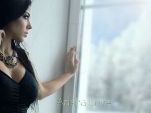 Anisha_Love_