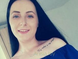 AnisiaJoy