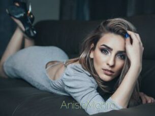 AnisiaMonro