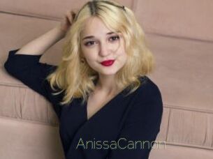 AnissaCannon