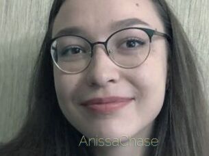 AnissaChase
