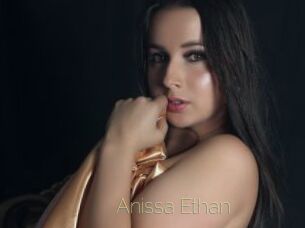 Anissa_Ethan
