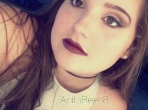 AnitaBee18 Visio Tchats