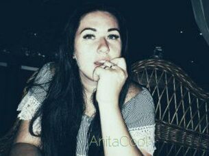 Anita_Cool