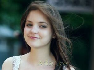 AnitaCuper Visio Tchats