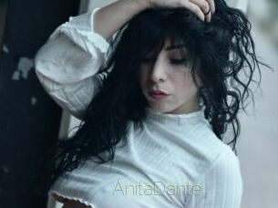 AnitaDante Visio Tchats