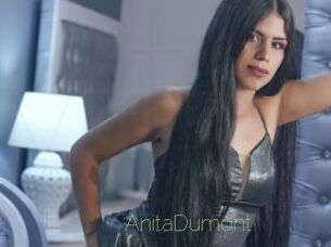 AnitaDumont Visio Tchats