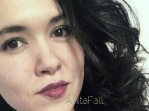 AnitaFall