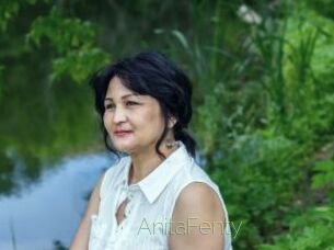 AnitaFenty