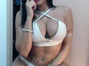 AnitaGOMEZZ
