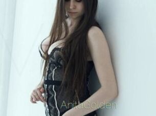 AnitaGolden