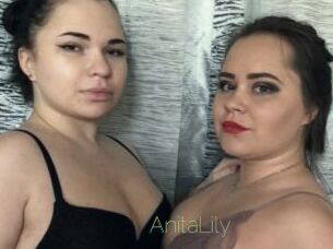 AnitaLily
