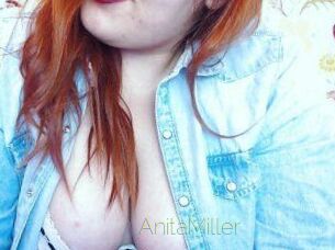 AnitaMiller