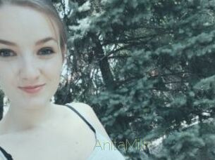 AnitaMiln Visio Tchats