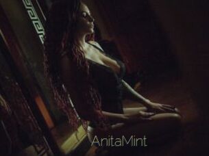 AnitaMint