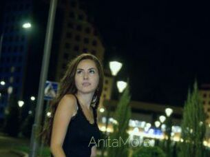 AnitaMore