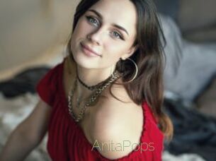 AnitaPops