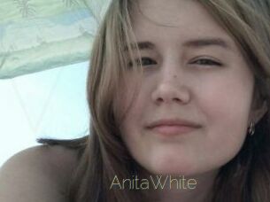 AnitaWhite
