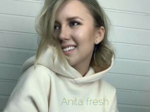 Anita_fresh