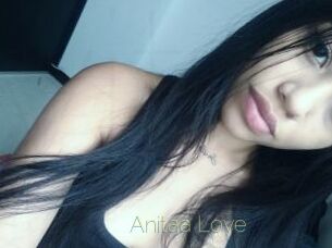 Anitaa_Love