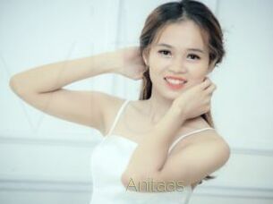 Anitaas