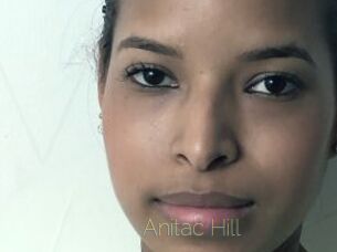 Anitac_Hill