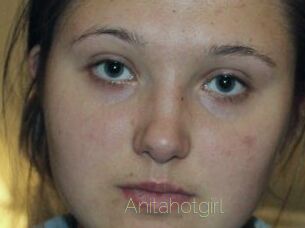 Anitahotgirl