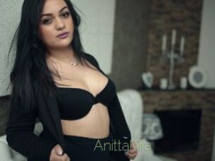 AnittaMia Visio Tchats