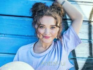 AnittaMui