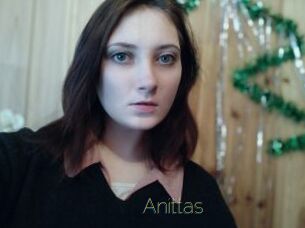 Anittas Visio Tchats