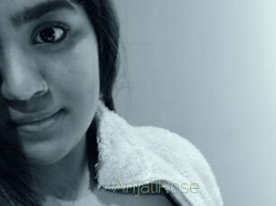 AnjaliRose