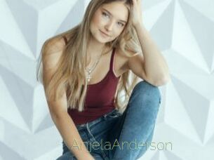 AnjelaAnderson