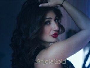 AnjelaGold