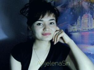 AnjelenaSin