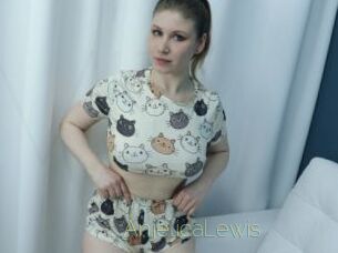 AnjelicaLewis