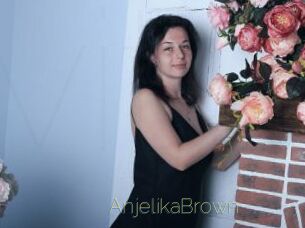 AnjelikaBrown