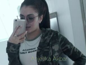 Anjelika_Akbar