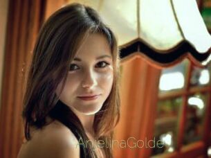 AnjelinaGolde