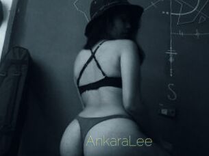 AnkaraLee
