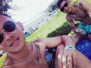 AnkaryTommy