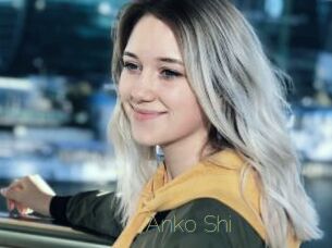 Anko_Shi