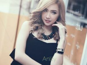 Anlily