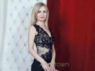 AnnBrown