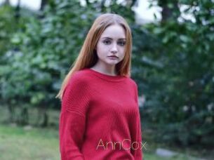 AnnCox