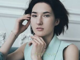 AnnDevis